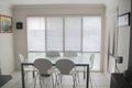 Property photo of 6 Regal Place Eight Mile Plains QLD 4113
