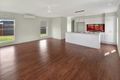 Property photo of 18 Burnet Circuit Baringa QLD 4551