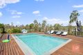 Property photo of 18-22 Draper Court Jimboomba QLD 4280
