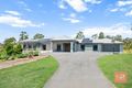 Property photo of 18-22 Draper Court Jimboomba QLD 4280