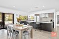 Property photo of 18-22 Draper Court Jimboomba QLD 4280