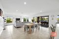Property photo of 18-22 Draper Court Jimboomba QLD 4280
