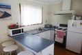 Property photo of 2 Surf Drive Venus Bay VIC 3956
