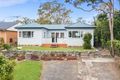 Property photo of 78 St Georges Crescent Faulconbridge NSW 2776