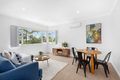 Property photo of 78 St Georges Crescent Faulconbridge NSW 2776