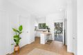 Property photo of 78 St Georges Crescent Faulconbridge NSW 2776