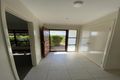 Property photo of 71 Summerland Drive Deeragun QLD 4818