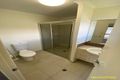 Property photo of 71 Summerland Drive Deeragun QLD 4818