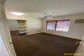 Property photo of 71 Summerland Drive Deeragun QLD 4818