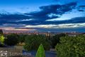Property photo of 20 Parkside Drive Gulfview Heights SA 5096