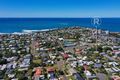 Property photo of 10 Marlua Avenue Moffat Beach QLD 4551