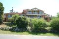 Property photo of 29 Codlin Street Ambarvale NSW 2560