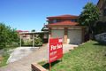 Property photo of 29 Codlin Street Ambarvale NSW 2560