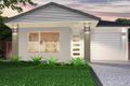 Property photo of LOT 252 Moorinya Circuit Pimpama QLD 4209