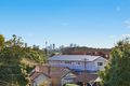 Property photo of 5/19-21 Park Avenue Randwick NSW 2031