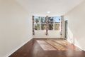 Property photo of 5/19-21 Park Avenue Randwick NSW 2031