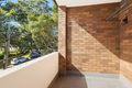 Property photo of 5/19-21 Park Avenue Randwick NSW 2031