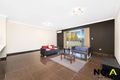 Property photo of 8/48 St Hilliers Road Auburn NSW 2144