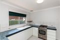 Property photo of 11 Catlin Court Gosnells WA 6110