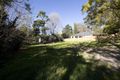 Property photo of 2 Saracen Road Beecroft NSW 2119