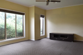 Property photo of 2 Opal Circuit Epping VIC 3076