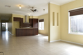 Property photo of 2 Opal Circuit Epping VIC 3076