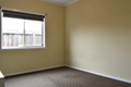 Property photo of 2 Opal Circuit Epping VIC 3076