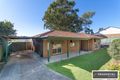 Property photo of 23 Corsair Street Raby NSW 2566