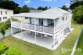 Property photo of 20 Watson Street Pialba QLD 4655