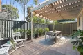 Property photo of 6/3-5 Turner Road Berowra Heights NSW 2082