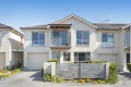 Property photo of 6/3-5 Turner Road Berowra Heights NSW 2082