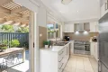 Property photo of 6/3-5 Turner Road Berowra Heights NSW 2082