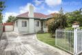 Property photo of 30 High Street Sunshine VIC 3020