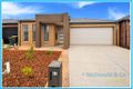 Property photo of 32 Jacana Way Armstrong Creek VIC 3217