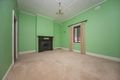 Property photo of 23 Cavendish Avenue Devon Park SA 5008