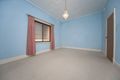 Property photo of 23 Cavendish Avenue Devon Park SA 5008