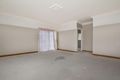 Property photo of 22 Wombat Avenue Heathcote Junction VIC 3758
