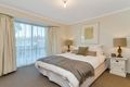 Property photo of 46A Barons Street Tranmere SA 5073