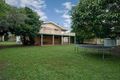 Property photo of 2 Leanne Street Rochedale South QLD 4123