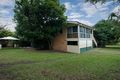 Property photo of 2 Leanne Street Rochedale South QLD 4123