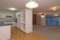 Property photo of 2 Leanne Street Rochedale South QLD 4123