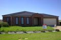 Property photo of 2 Christina Place Griffith NSW 2680