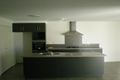 Property photo of 2 Christina Place Griffith NSW 2680