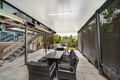 Property photo of 10 Marlua Avenue Moffat Beach QLD 4551
