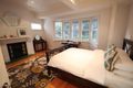 Property photo of 1/6 Ardoch Avenue St Kilda East VIC 3183