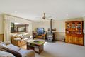 Property photo of 3 Edward Street The Oaks NSW 2570