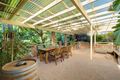 Property photo of 3 Edward Street The Oaks NSW 2570