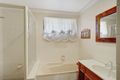 Property photo of 3 Edward Street The Oaks NSW 2570