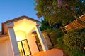 Property photo of 2 Sails Court Twin Waters QLD 4564