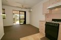 Property photo of 12/15 Carmichael Court Wynnum West QLD 4178